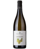 Marco De Bartoli - Vignaverde 2024 - Grillo - Sicilia DOC - 75cl