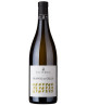 Marco De Bartoli - Grappoli Del Grillo 2023 - Grillo Riserva - Sicilia DOC - 75cl