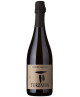 Marco De Bartoli - Terzavia Metodo Classico - Brut Nature 2022 - Sicilia DOC - 75cl