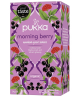 Pukka Herbs - Morning berry - 20 Filtri - 34g