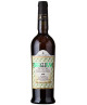 Marco De Bartoli - Bukkuram - Padre Della Vigna 2021 - Passito di Pantelleria - Sicilia DOC - 50cl