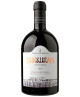 Marco De Bartoli - Bukkuram - Sole d'Agosto 2022 - Passito di Pantelleria - Sicilia DOC - 75cl