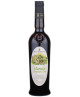 Marco De Bartoli - Vigna la Miccia 2019 - Marsala Superiore Oro Riserva - DOC - 50cl