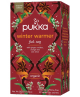 Pukka Herbs - Winter warmer- 20 Filtri - 38g