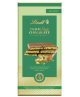 Lindt - Dubai style chocolate - Tavoletta - 145g