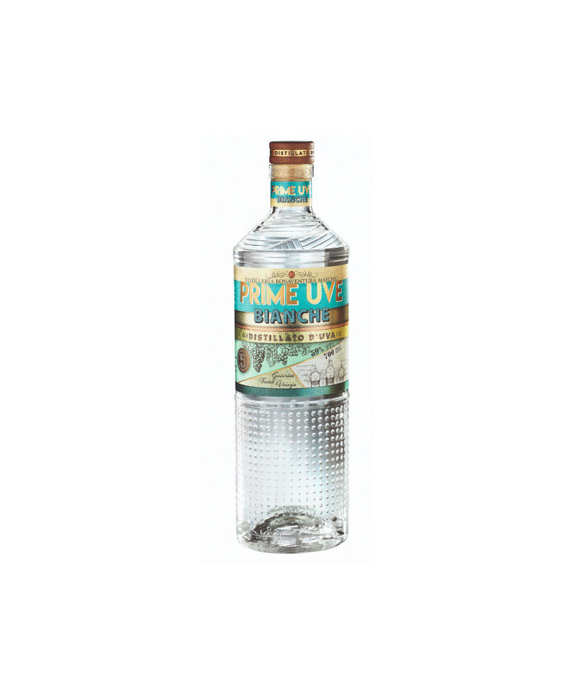 Bonaventura Maschio - Prime Uve Bianca - Jeroboam - Astucciato - 300cl