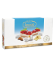 Buratti - Confetti Cheesecake - 1000g