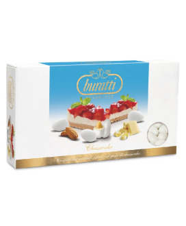 Vendita Online Buratti Confetti Cheesecake. shop online | corso101