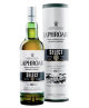 Laphroaig - Select - Whisky - Gift Box - 70cl