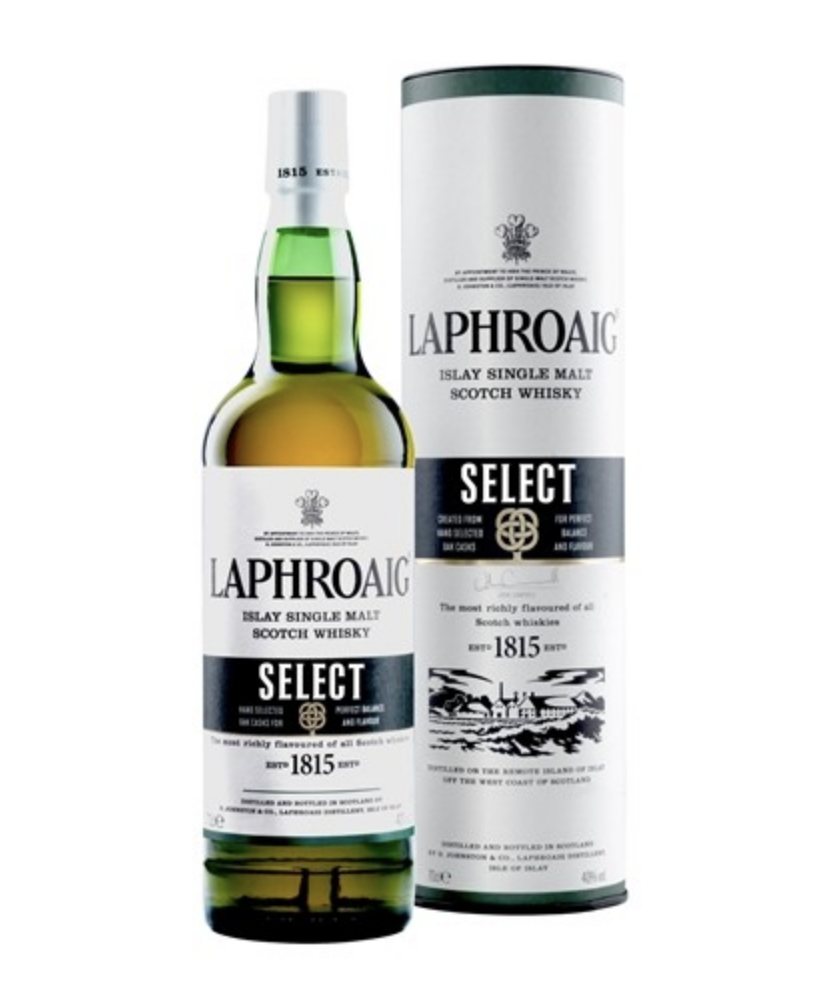 Laphroaig select shop online scotch whisky scotland | corso101.com