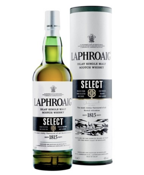 Laphroaig select vendita online scotch whisky scozzese | corso101.com Laphroaig select vendita online scotch whisky scozzese | corso101.com