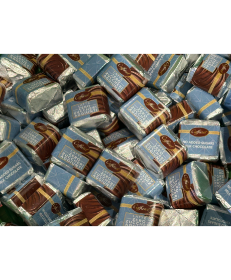 Sale online Italian chocolates Caffarel in Turin - Duri simple milk chocolate made in Italy. Shop online chocolate Piedmont Sale online Italian chocolates Caffarel in Turin - Duri simple milk chocolate made in Italy. Shop online chocolate Piedmont
