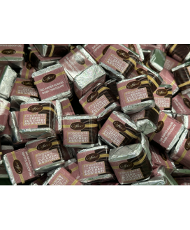 Vendita online cioccolatini Caffarel di Torino - Duri semplici di Cioccolato al latte. Shop on line cioccolato piemontese