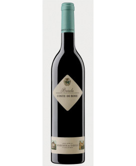 Marchesi di Barolo - Coste di Rose 2018 - Barolo DOCG - 75cl