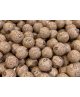 Caffarel - Noce : Formato - 1000 grammi