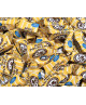 Mou Polacca : Size - 250 gr