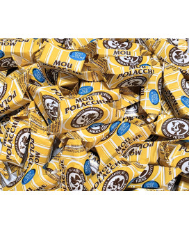 online sale MILKY FUDGE TOFFEE OF THE BEST COMPANIES: CAFFAREL, HORVATH - LINDT, Baratti & Milano, VENCHI, PERUGINA, Dufur,