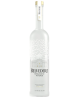 Belvedere - Vodka Organic - 70cl