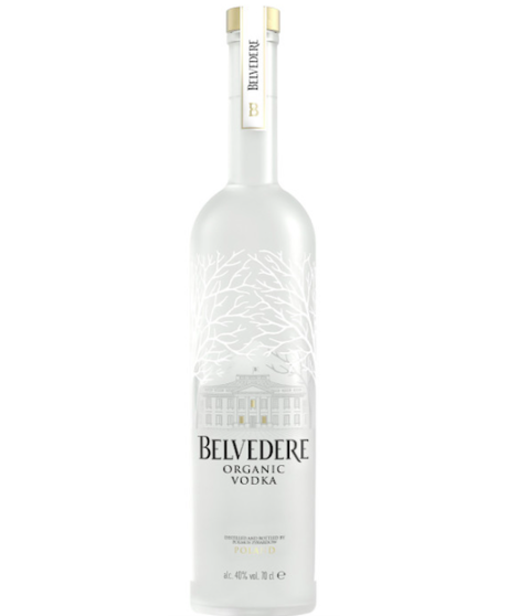 Vendita online Vodka Belvedere. Shop online vodka polacca Belvedere bianca classica. Enoteca e prezzi online Wodke di qualità. M Vendita online Vodka Belvedere. Shop online vodka polacca Belvedere bianca classica. Enoteca e prezzi online Wodke di qualità. M