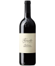 Prunotto - Bric Turot 2021 - Barbaresco DOCG - 75cl