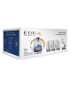 Gin Etsu - BOX 2 Bottiglie + 6 Bicchieri - 70cl