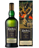 Ardbeg Anthology - The Beithir's Tale - 15 anni - 70cl