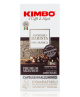 Kimbo - 10 Capsule Alluminio - Espresso Barista - 100% Arabica - Compatibili Nespresso