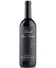 Massolino - Vigna Rionda - Barolo Riserva 2019 - DOCG - 75cl