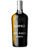 KOPKE - Fine White - 75cl