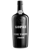 KOPKE - Fine Tawny Porto - 75cl