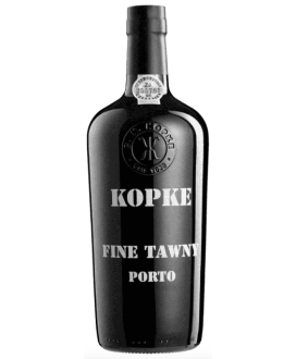 Kopke - Online shop port fine tawny - best price online port Kopke - sales buy fortified portuguese red wine