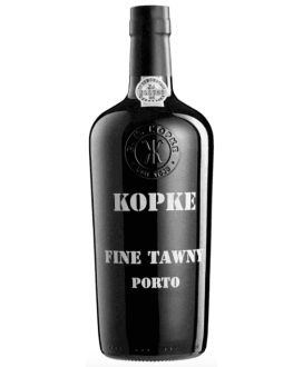 Kopke - Vendita online porto fine tawny. - miglior prezzo online porto Kopke - vino rosso portoghese fortificato