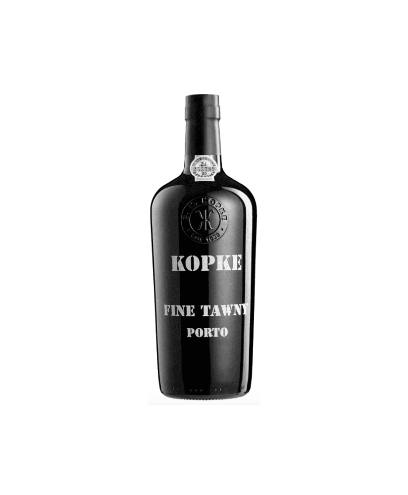 Kopke - Vendita online porto fine tawny. - miglior prezzo online porto Kopke - vino rosso portoghese fortificato