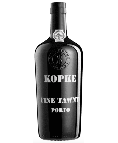 Kopke - Vendita online porto fine tawny. - miglior prezzo online porto Kopke - vino rosso portoghese fortificato