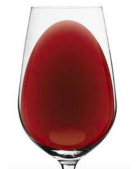 Kopke - Vendita online porto fine tawny. - miglior prezzo online porto Kopke - vino rosso portoghese fortificato
