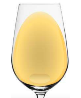 KOPKE - Fine White - 75cl
