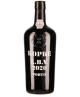 KOPKE - Porto L.B.V. 2020 - 75cl
