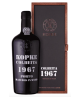 KOPKE - Colheita Tawny Port 1967 - 75cl - Astucciato