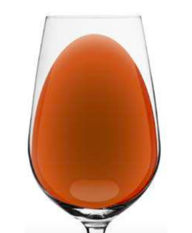 KOPKE - Colheita Tawny Port 2002 - 75cl