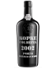 KOPKE - Colheita Tawny Port 2002 - 75cl