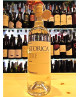 Domenis  - Grappa - Storica 3 Anni - 50cl