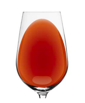 KOPKE - 10 Years Old Tawny - 75cl - Gift Box
