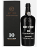 KOPKE - 10 Years Old Tawny - 75cl - Astucciato