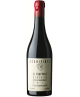 Arianna Occhipinti - Il Frappato 2023 - Terre Siciliane IGT - 75cl