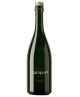 Agrapart - Atoma Grand Cru - P22 - Brut Nature - Champagne - 75cl