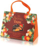 Virginia - Sacherina - Borsina - 160g