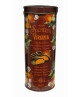 Virginia - Sacherina - Tin box - 180g