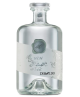 Dibaldo - AG 107,86 Dry Gin - 70cl