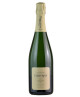 Mouzon Leroux & Fils - L'Atavique - Grand Cru Extra Brut - Champagne - 75cl