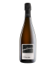 Etienne Calsac -L’Échappée Belle - Blanc De Blancs - Extra Brut - Champagne - 75cl